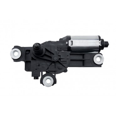 MOTEUR ESSUIE GLACE VOLVO C30 à partir de 2006 31217000