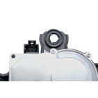 MOTEUR ESSUIE GLACE VOLVO C30 à partir de 2006 31217000