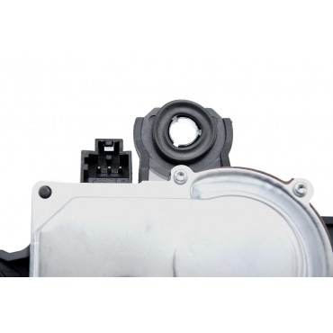 MOTEUR ESSUIE GLACE VOLVO C30 à partir de 2006 31217000