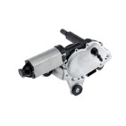 MOTEUR ESSUIE GLACE Arrière SKODA FABIA II Combi 545 2007-2014 5J9955711