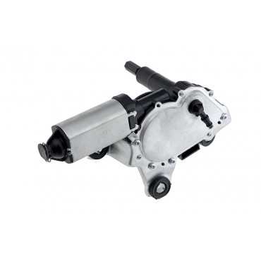 MOTEUR ESSUIE GLACE Arrière SKODA FABIA II Combi 545 2007-2014 5J9955711