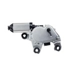 MOTEUR ESSUIE GLACE Arrière SKODA FABIA II Combi 545 2007-2014 5J9955711