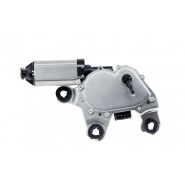 MOTEUR ESSUIE GLACE Arrière SKODA FABIA II Combi 545 2007-2014 5J9955711