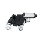 MOTEUR ESSUIE GLACE Arrière SKODA FABIA II Combi 545 2007-2014 5J9955711