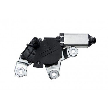 MOTEUR ESSUIE GLACE Arrière SKODA FABIA II Combi 545 2007-2014 5J9955711