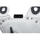 MOTEUR ESSUIE GLACE Arrière SKODA FABIA II Combi 545 2007-2014 5J9955711