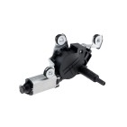 MOTEUR ESSUIE GLACE Arrière FABIA II ROOMSTER SUPERB II 3T5 YETI 5L 5J7955711