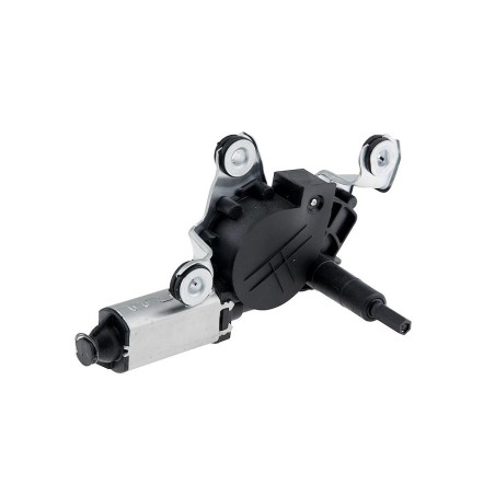 MOTEUR ESSUIE GLACE Arrière FABIA II ROOMSTER SUPERB II 3T5 YETI 5L 5J7955711
