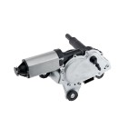 MOTEUR ESSUIE GLACE Arrière FABIA II ROOMSTER SUPERB II 3T5 YETI 5L 5J7955711