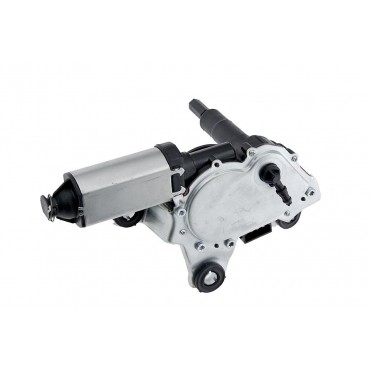 MOTEUR ESSUIE GLACE Arrière FABIA II ROOMSTER SUPERB II 3T5 YETI 5L 5J7955711