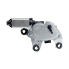 MOTEUR ESSUIE GLACE Arrière FABIA II ROOMSTER SUPERB II 3T5 YETI 5L 5J7955711