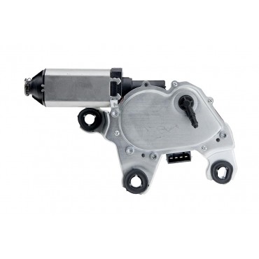 MOTEUR ESSUIE GLACE Arrière FABIA II ROOMSTER SUPERB II 3T5 YETI 5L 5J7955711