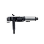 MOTEUR ESSUIE GLACE Arrière FABIA II ROOMSTER SUPERB II 3T5 YETI 5L 5J7955711