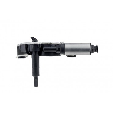 MOTEUR ESSUIE GLACE Arrière FABIA II ROOMSTER SUPERB II 3T5 YETI 5L 5J7955711