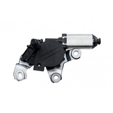 MOTEUR ESSUIE GLACE Arrière FABIA II ROOMSTER SUPERB II 3T5 YETI 5L 5J7955711