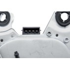 MOTEUR ESSUIE GLACE Arrière FABIA II ROOMSTER SUPERB II 3T5 YETI 5L 5J7955711