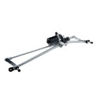 TRINGLERIE ET MOTEUR ESSUIE GLACE MASTER MOVANO B NV400 8200734788
