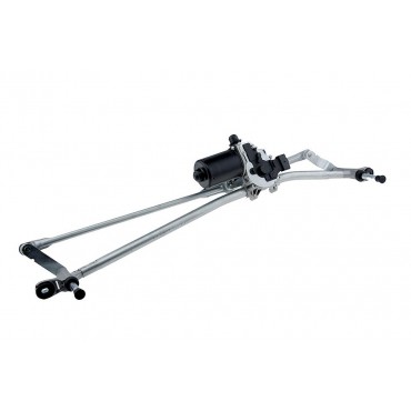 TRINGLERIE ET MOTEUR ESSUIE GLACE MASTER MOVANO B NV400 8200734788