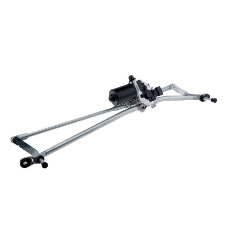 TRINGLERIE ET MOTEUR ESSUIE GLACE MASTER MOVANO B NV400 8200734788