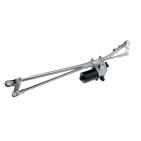 TRINGLERIE ET MOTEUR ESSUIE GLACE MASTER MOVANO B NV400 8200734788