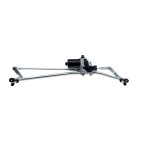 TRINGLERIE ET MOTEUR ESSUIE GLACE MASTER MOVANO B NV400 8200734788