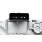 TRINGLERIE ET MOTEUR ESSUIE GLACE MASTER MOVANO B NV400 8200734788