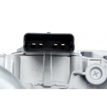 TRINGLERIE ET MOTEUR ESSUIE GLACE MASTER MOVANO B NV400 8200734788