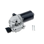 MOTEUR ESSUIE GLACE Arrière MOVANO B X62 MASTER III 288100236R