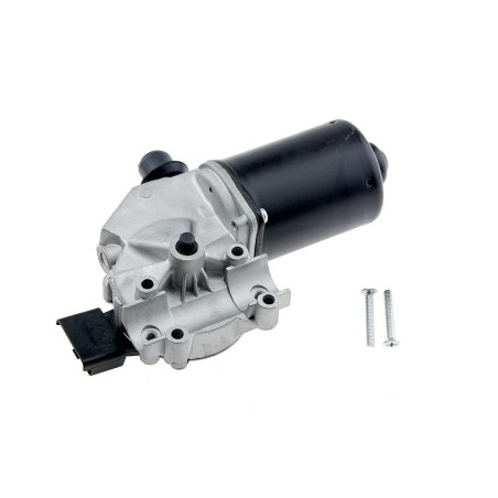 MOTEUR ESSUIE GLACE Arrière MOVANO B X62 MASTER III 288100236R