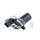 MOTEUR ESSUIE GLACE Arrière MOVANO B X62 MASTER III 288100236R