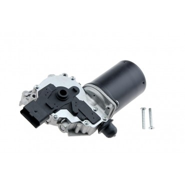 MOTEUR ESSUIE GLACE Arrière MOVANO B X62 MASTER III 288100236R