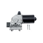 MOTEUR ESSUIE GLACE Arrière MOVANO B X62 MASTER III 288100236R
