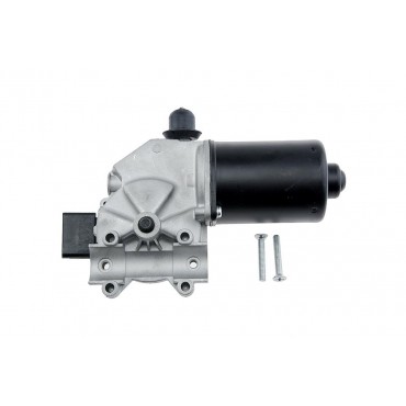 MOTEUR ESSUIE GLACE Arrière MOVANO B X62 MASTER III 288100236R