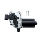MOTEUR ESSUIE GLACE Arrière MOVANO B X62 MASTER III 288100236R