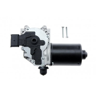 MOTEUR ESSUIE GLACE Arrière MOVANO B X62 MASTER III 288100236R