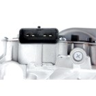 MOTEUR ESSUIE GLACE Arrière MOVANO B X62 MASTER III 288100236R