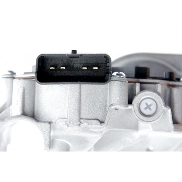 MOTEUR ESSUIE GLACE Arrière MOVANO B X62 MASTER III 288100236R