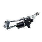 TRINGLERIE ET MOTEUR ESSUIE GLACE Avant RENAULT CLIO IV BH KH 288004542R