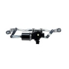 TRINGLERIE ET MOTEUR ESSUIE GLACE Avant RENAULT CLIO IV BH KH 288004542R