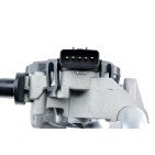 TRINGLERIE ET MOTEUR ESSUIE GLACE Avant RENAULT CLIO IV BH KH 288004542R