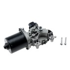 MOTEUR ESSUIE GLACE RENAULT CLIO IV GRANDTOUR à partir de 2012 288A53268R