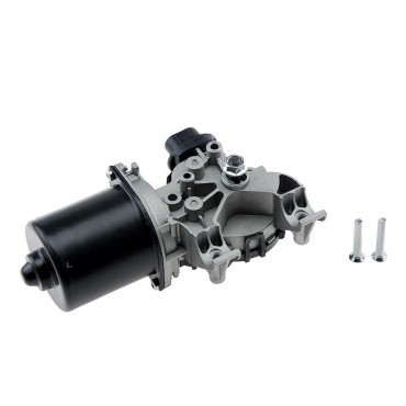 MOTEUR ESSUIE GLACE RENAULT CLIO IV GRANDTOUR à partir de 2012 288A53268R