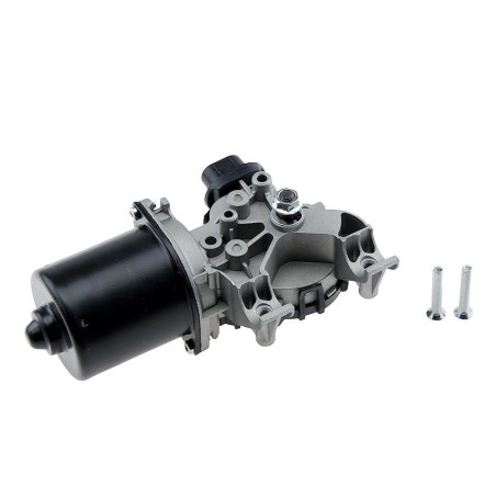 MOTEUR ESSUIE GLACE RENAULT CLIO IV GRANDTOUR à partir de 2012 288A53268R