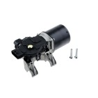 MOTEUR ESSUIE GLACE RENAULT CLIO IV GRANDTOUR à partir de 2012 288A53268R