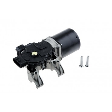 MOTEUR ESSUIE GLACE RENAULT CLIO IV GRANDTOUR à partir de 2012 288A53268R