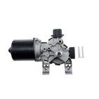 MOTEUR ESSUIE GLACE RENAULT CLIO IV GRANDTOUR à partir de 2012 288A53268R