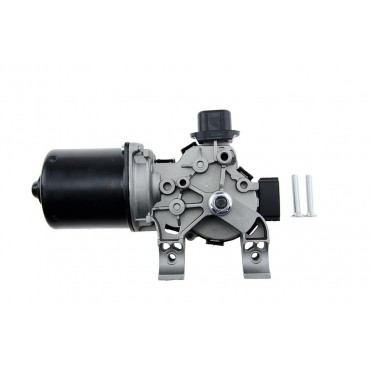 MOTEUR ESSUIE GLACE RENAULT CLIO IV GRANDTOUR à partir de 2012 288A53268R
