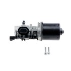 MOTEUR ESSUIE GLACE RENAULT CLIO IV GRANDTOUR à partir de 2012 288A53268R
