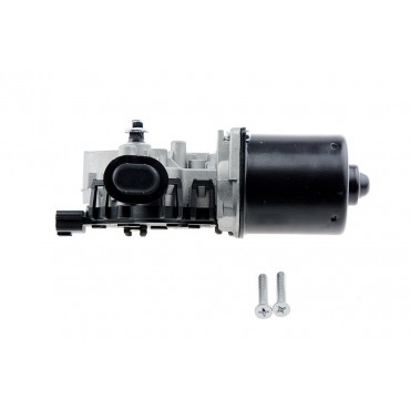 MOTEUR ESSUIE GLACE RENAULT CLIO IV GRANDTOUR à partir de 2012 288A53268R