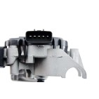 MOTEUR ESSUIE GLACE RENAULT CLIO IV GRANDTOUR à partir de 2012 288A53268R
